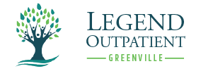 Legend Outpatient Greenville